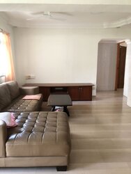 rivervale-street photo thumbnail #7